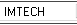 Search